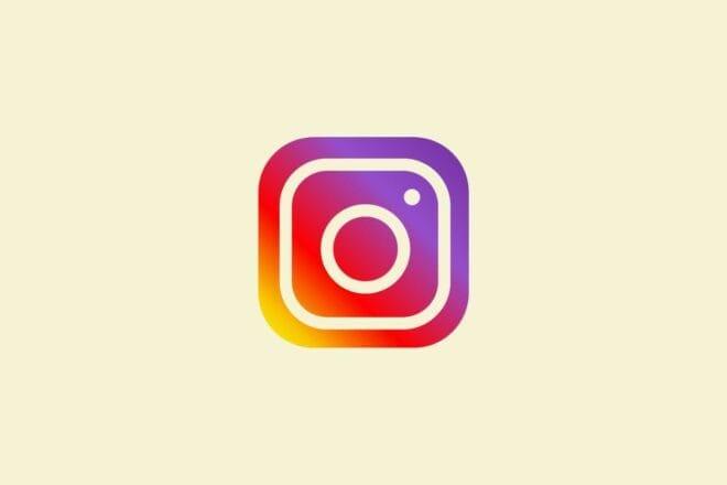 Instagram dénonce la fin du fil personnalisé causée par l’IA et cherche à rétablir l’authenticité