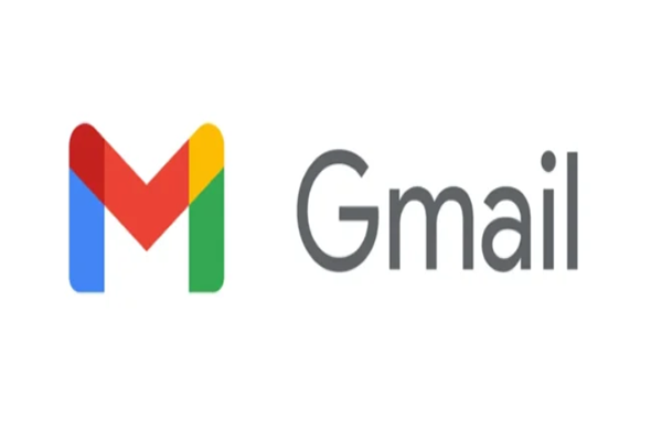 Une évolution majeure arrive pour Gmail