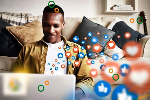 MARKETING DIGITAL