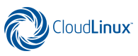 CloudLinux