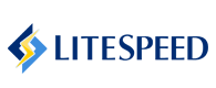 LITESPEED