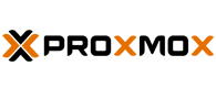 PROXMOX