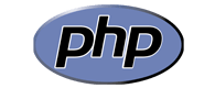 PHP