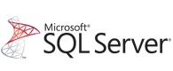 SQL SERVER