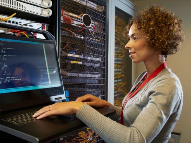 Cyber Security Analysis