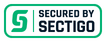 Sectigo SSL